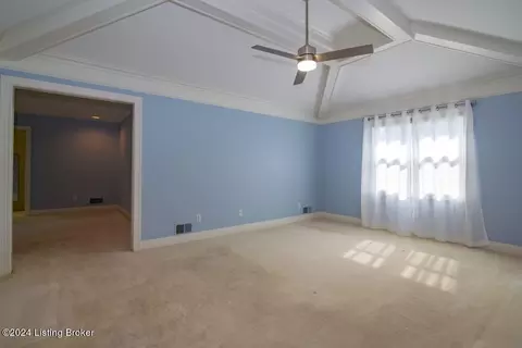Bedroom - 10312 Stone School Rd, Prospect, KY 40059 photo 1 of 10