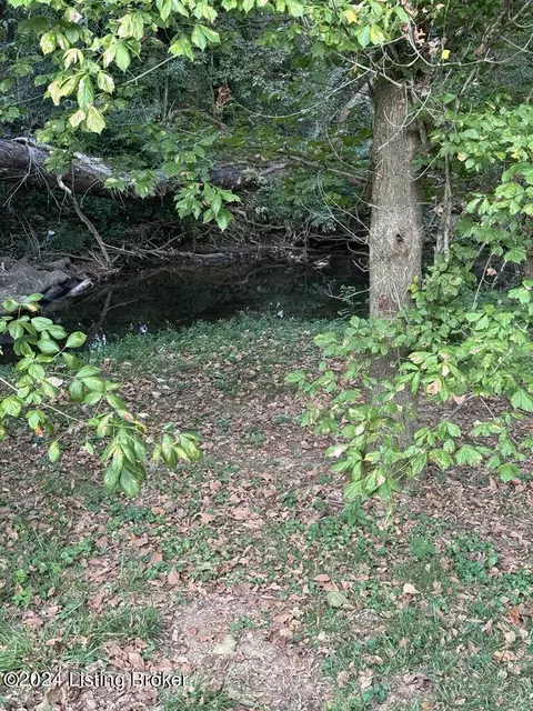 Other - 10312 Stone School Rd, Prospect, KY 40059 photo 21 of 23