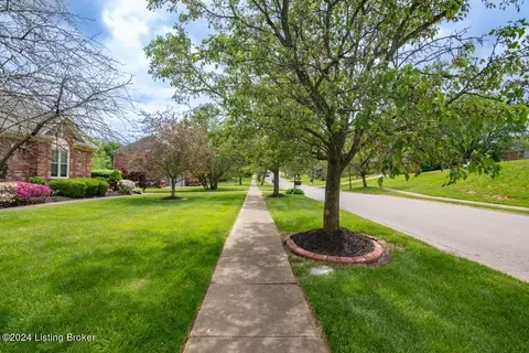 Other - 10312 Stone School Rd, Prospect, KY 40059 photo 16 of 23