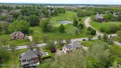 View/Area - 10312 Stone School Rd, Prospect, KY 40059 photo 5 of 5