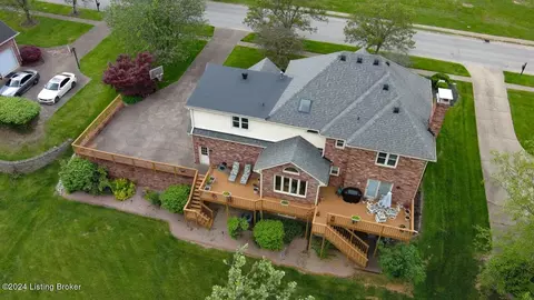 Other - 10312 Stone School Rd, Prospect, KY 40059 photo 1 of 23