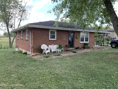 95 Cane Run Rd, Turners Station, KY 40075