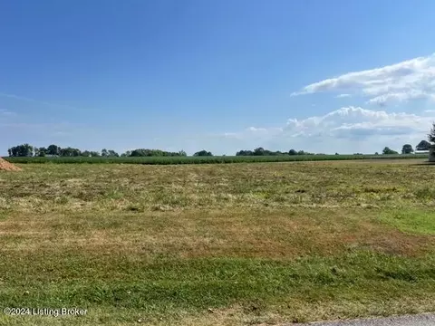 166 Riverview Dr, Milton, KY 40045 photo 3