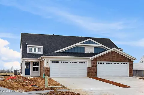 123 Switchgrass Ln, Mount Washington, KY 40047