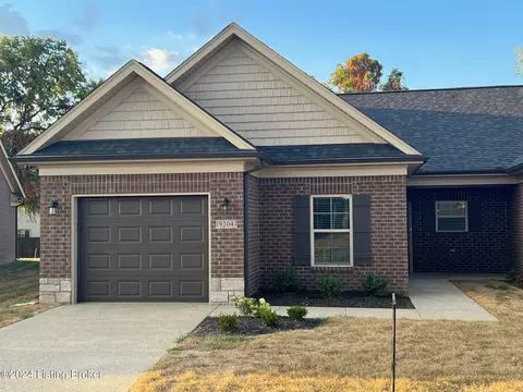 9204 Meadow Valley Ln, Louisville, KY 40291