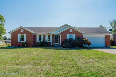 12303 Spring Meadow Dr, Louisville, KY 40229
