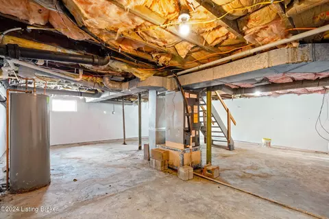 Other - 2855 Pendleton Rd, Pendleton, KY 40055 photo 5 of 5