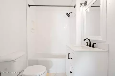 Bath - 2855 Pendleton Rd, Pendleton, KY 40055 photo 1 of 3
