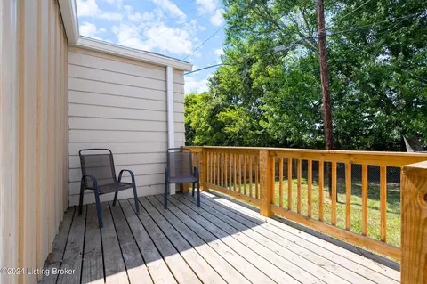 Exterior - 2855 Pendleton Rd, Pendleton, KY 40055 photo 13 of 13