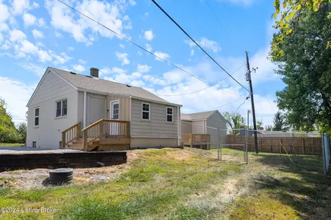 Other - 2855 Pendleton Rd, Pendleton, KY 40055 photo 2 of 5