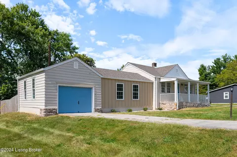 Other - 2855 Pendleton Rd, Pendleton, KY 40055 photo 1 of 5
