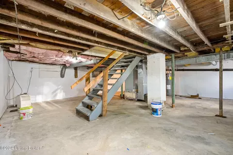 Other - 2855 Pendleton Rd, Pendleton, KY 40055 photo 4 of 5