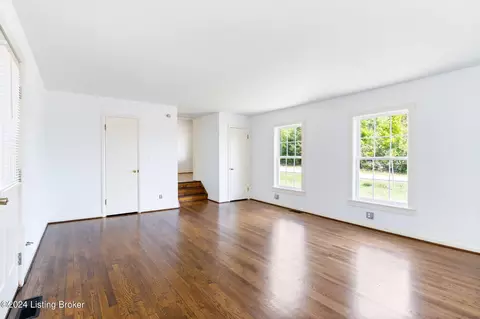 Living - 2855 Pendleton Rd, Pendleton, KY 40055 photo 6 of 6