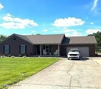1006 Creek Pointe Dr, Coxs Creek, KY 40013