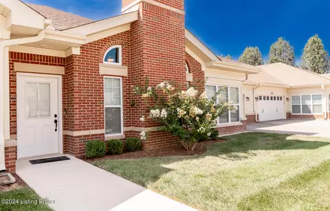 4219 Kenlie Wynde Way, Louisville, KY 40220