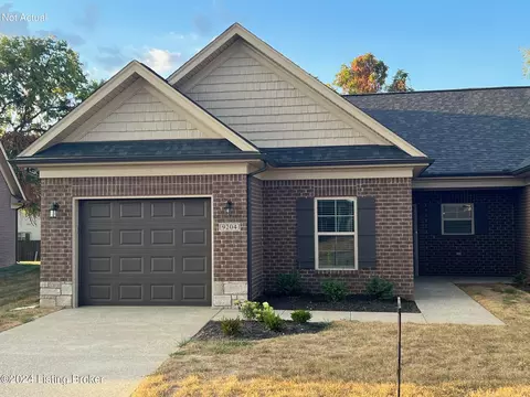 9202 Meadow Valley Ln, Louisville, KY 40291
