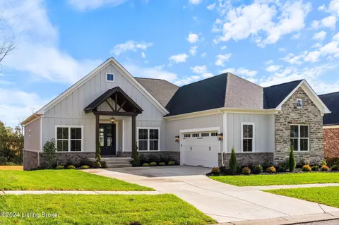 3235 Catalpa Farms Dr, Fisherville, KY 40023