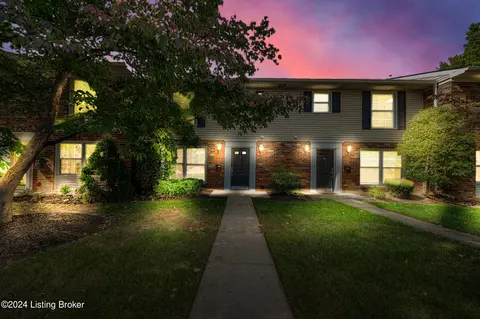 1320 Herr Ln, Louisville, KY 40222