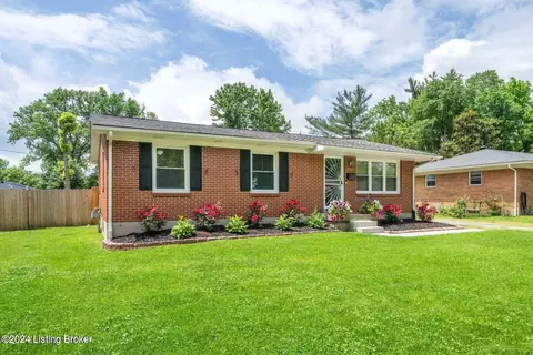 7540 Ralston Ave, Louisville, KY 40258