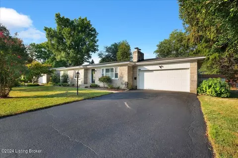 6022 Dutchmans Ln, Louisville, KY 40205