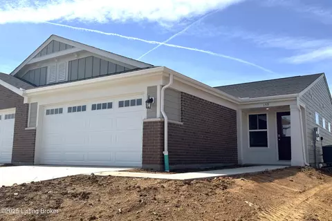 135 Switchgrass Ln #68B, Mount Washington, KY 40047
