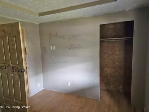Other - 1277 E Telegraph Rd, Madison, IN 47250 photo 2 of 3