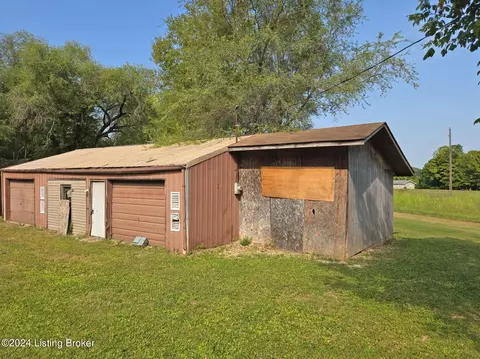 Other - 1277 E Telegraph Rd, Madison, IN 47250 photo 1 of 3