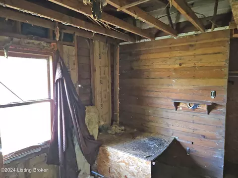 Other - 1277 E Telegraph Rd, Madison, IN 47250 photo 3 of 3