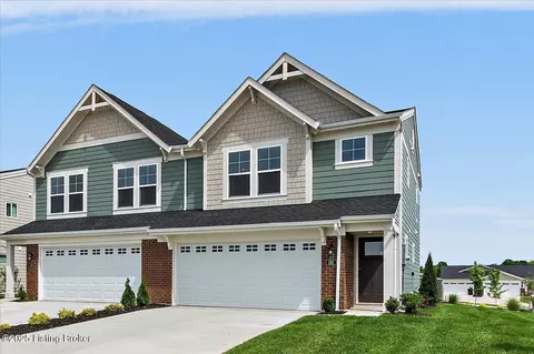 162 Harvest Point Way, Mount Washington, KY 40047