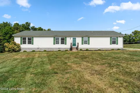 435 Broko Ln, Smithfield, KY 40068