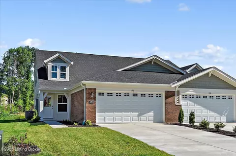 196 Harvest Moon Ct #219A, Shepherdsville, KY 40165