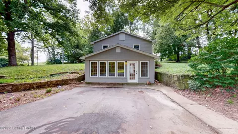 941 Waddy Rd, Waddy, KY 40076 photo 31
