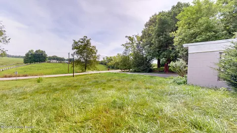 941 Waddy Rd, Waddy, KY 40076 photo 35