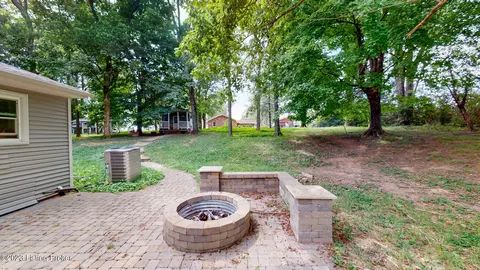 941 Waddy Rd, Waddy, KY 40076 photo 40