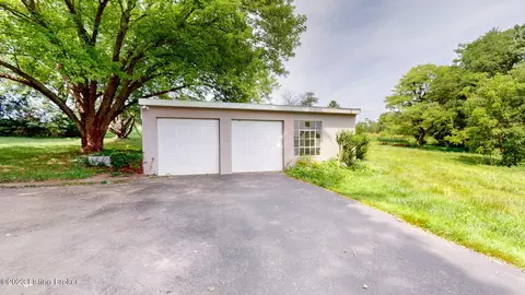 941 Waddy Rd, Waddy, KY 40076 photo 33