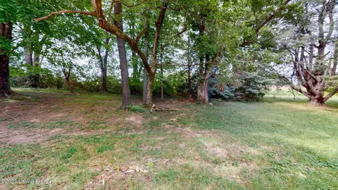 941 Waddy Rd, Waddy, KY 40076 photo 43