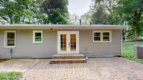 941 Waddy Rd, Waddy, KY 40076 photo 39
