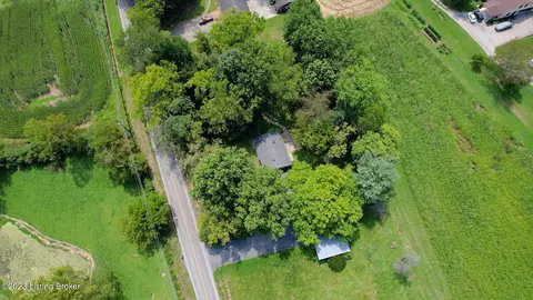 941 Waddy Rd, Waddy, KY 40076 photo 46