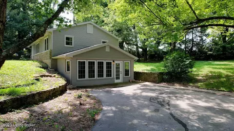 941 Waddy Rd, Waddy, KY 40076 photo 30
