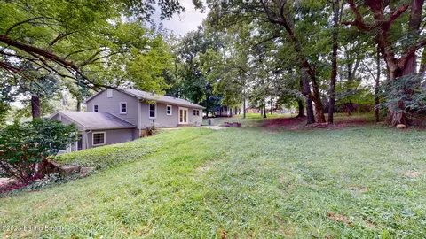 941 Waddy Rd, Waddy, KY 40076 photo 45