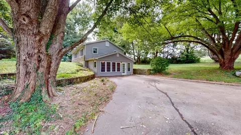 941 Waddy Rd, Waddy, KY 40076 photo 32