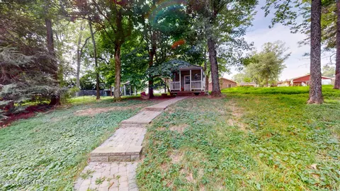 941 Waddy Rd, Waddy, KY 40076 photo 41