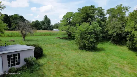 941 Waddy Rd, Waddy, KY 40076 photo 34