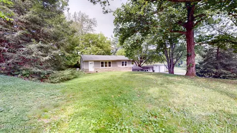941 Waddy Rd, Waddy, KY 40076 photo 37