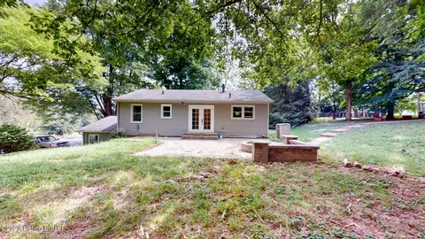 941 Waddy Rd, Waddy, KY 40076 photo 44
