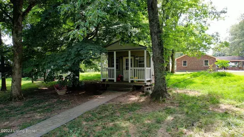 941 Waddy Rd, Waddy, KY 40076 photo 42