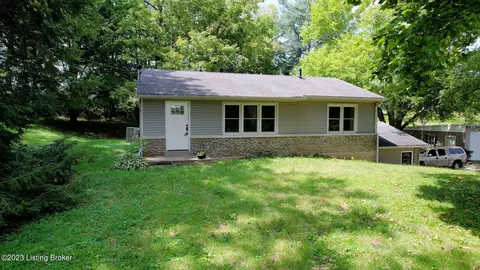 941 Waddy Rd, Waddy, KY 40076 photo 38
