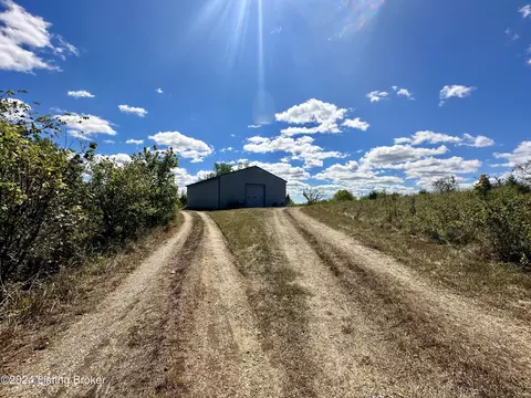 167 Price Ln, Bethlehem, KY 40007