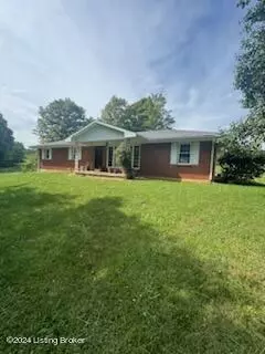 3648 Maple Rd, Campbellsville, KY 42718