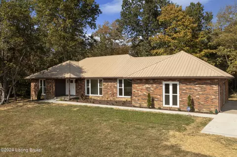 1418 Deatsville Rd, Shepherdsville, KY 40165